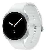 Samsung SM-L330NZSAEUB
