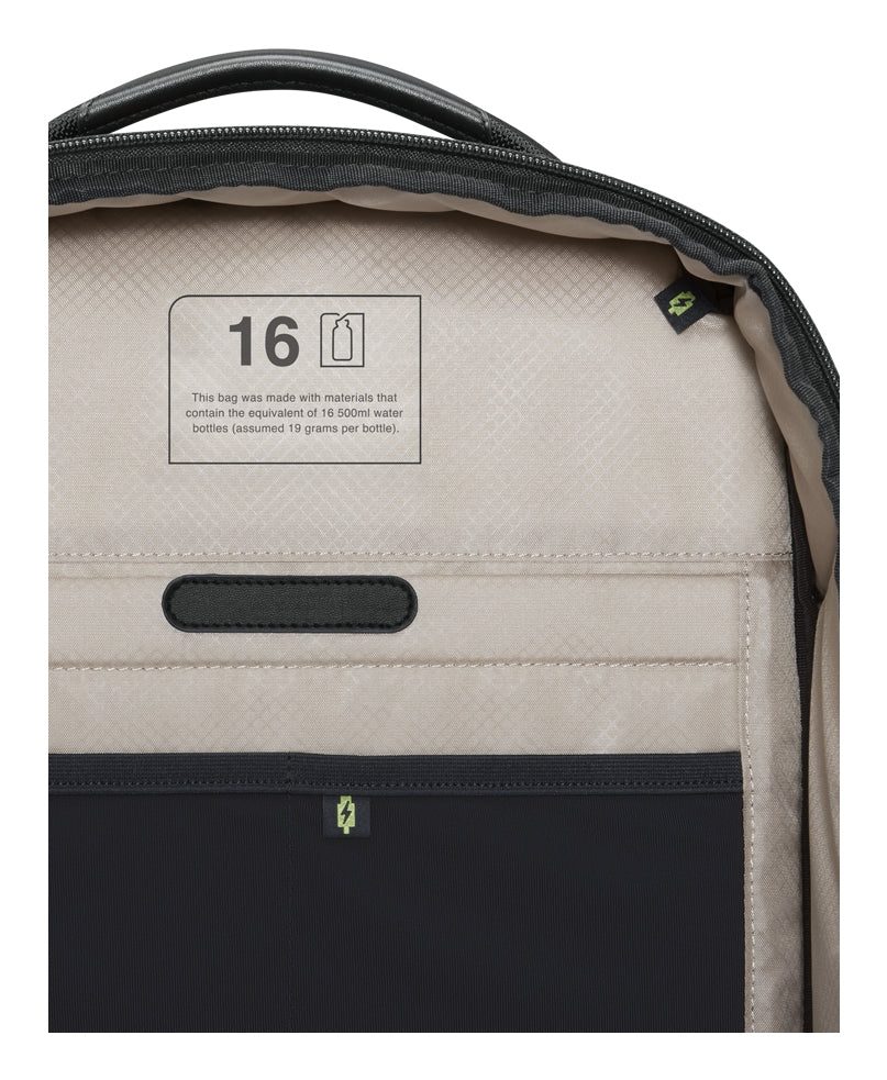 Lenovo ThinkPad Professional 16-inch Gen 2