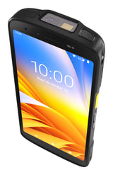 Zebra TC27 Wwan 5G WIFI 6 SE4710 6IN Display 6GB/64GB 16MP Rfc 5MP FF
