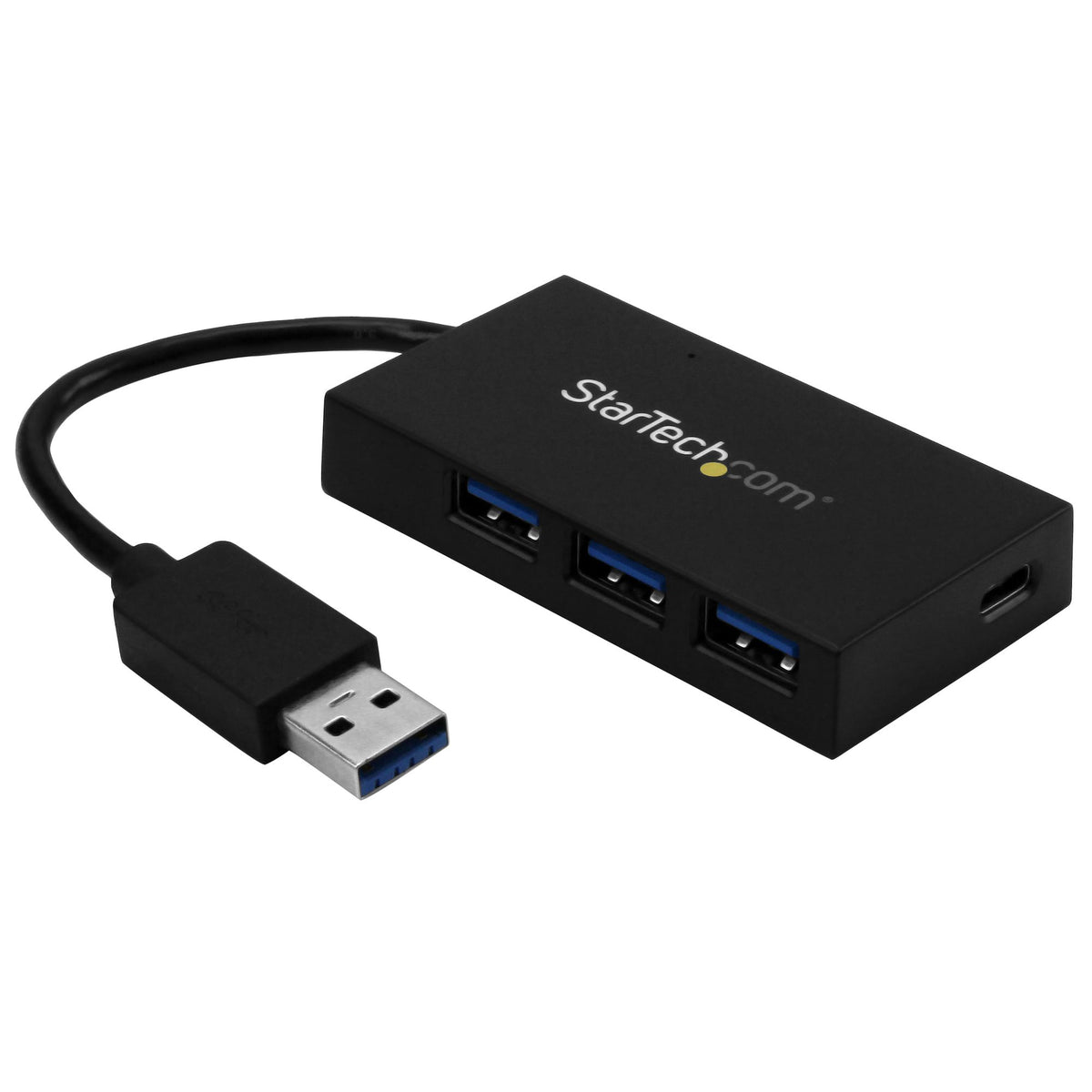 StarTech.com HB30A3A1CFB