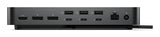 Dell Pro Thunderbolt 5 Dock WD25TB5