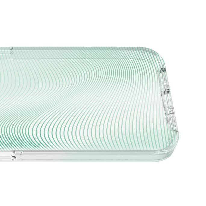 ZAGG Ultra Clear