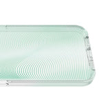 ZAGG Ultra Clear