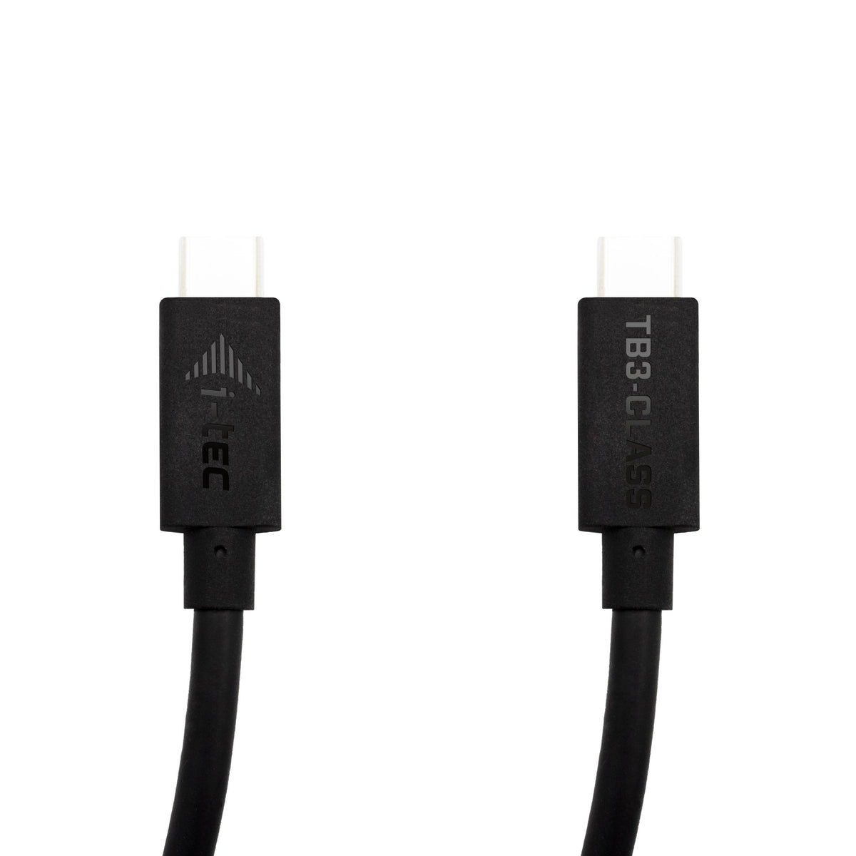 i-tec TB3CBL150CM