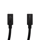 i-tec TB3CBL150CM