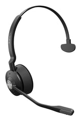 Jabra Engage 65 SE