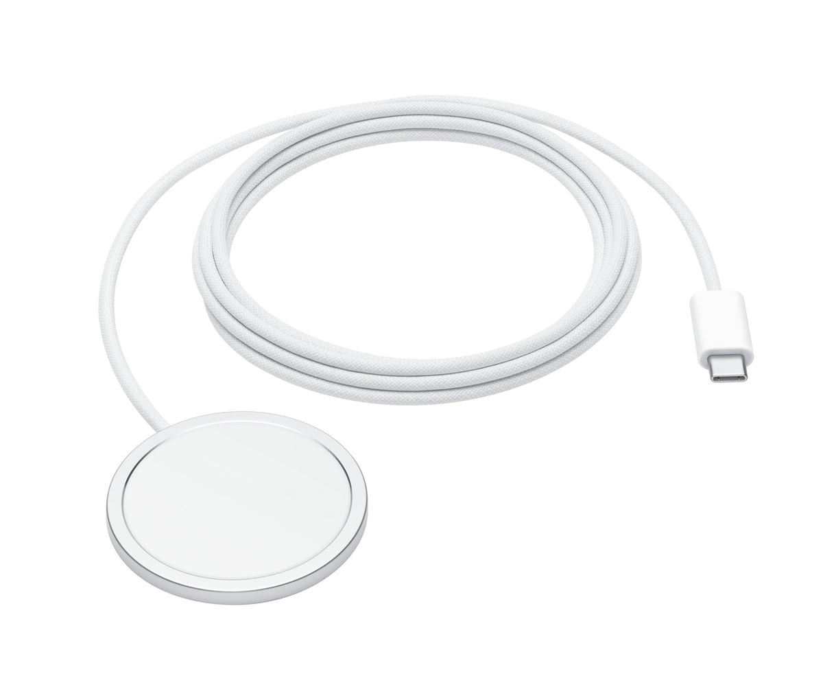 Apple MGD74ZM/A