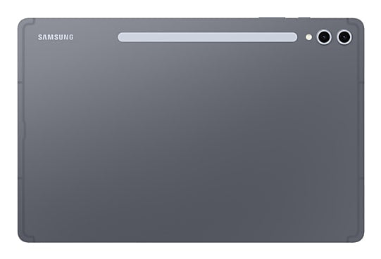 SAMSUNG GALAXY TAB S10 + 5G 12G+256G MOONSTONE GRAY