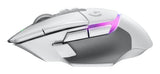 Logitech G 910-006172