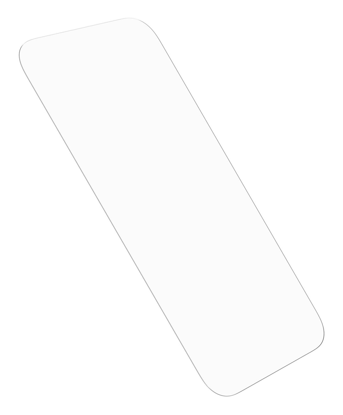 OtterBox Premium Glass Antimicrobial – 1 pc(s)