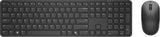 Dell Pro 5 Keyboard And Mouse KM526 Pan-Nordic BL