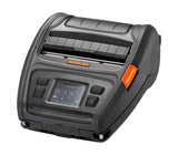 Bixolon XM7-40IK Direct Thermal Mobile Label Printer UP TO 5 Ips 203 dpi 7.2 V