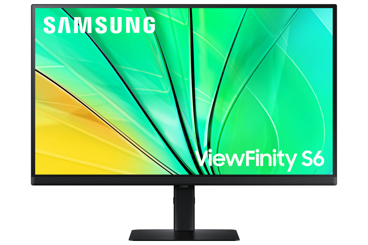 Samsung S60UD