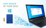 i-tec C31NANODOCKPROPD