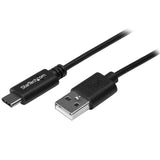 StarTech.com USB2AC4M