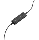 Logitech H570E