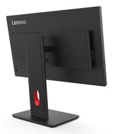 Lenovo ThinkVision T24-40 – Black