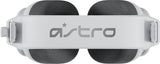 ASTRO Gaming A10