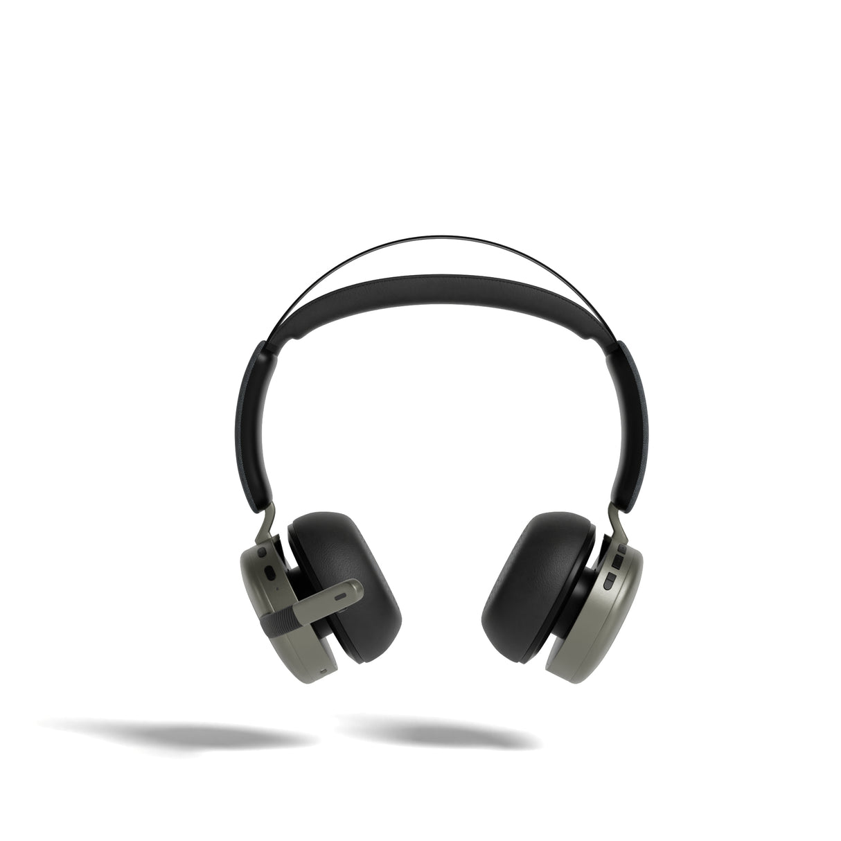 OROSOUND TILDE EVO-S BT HEADSET