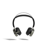 OROSOUND TILDE EVO-S BT HEADSET