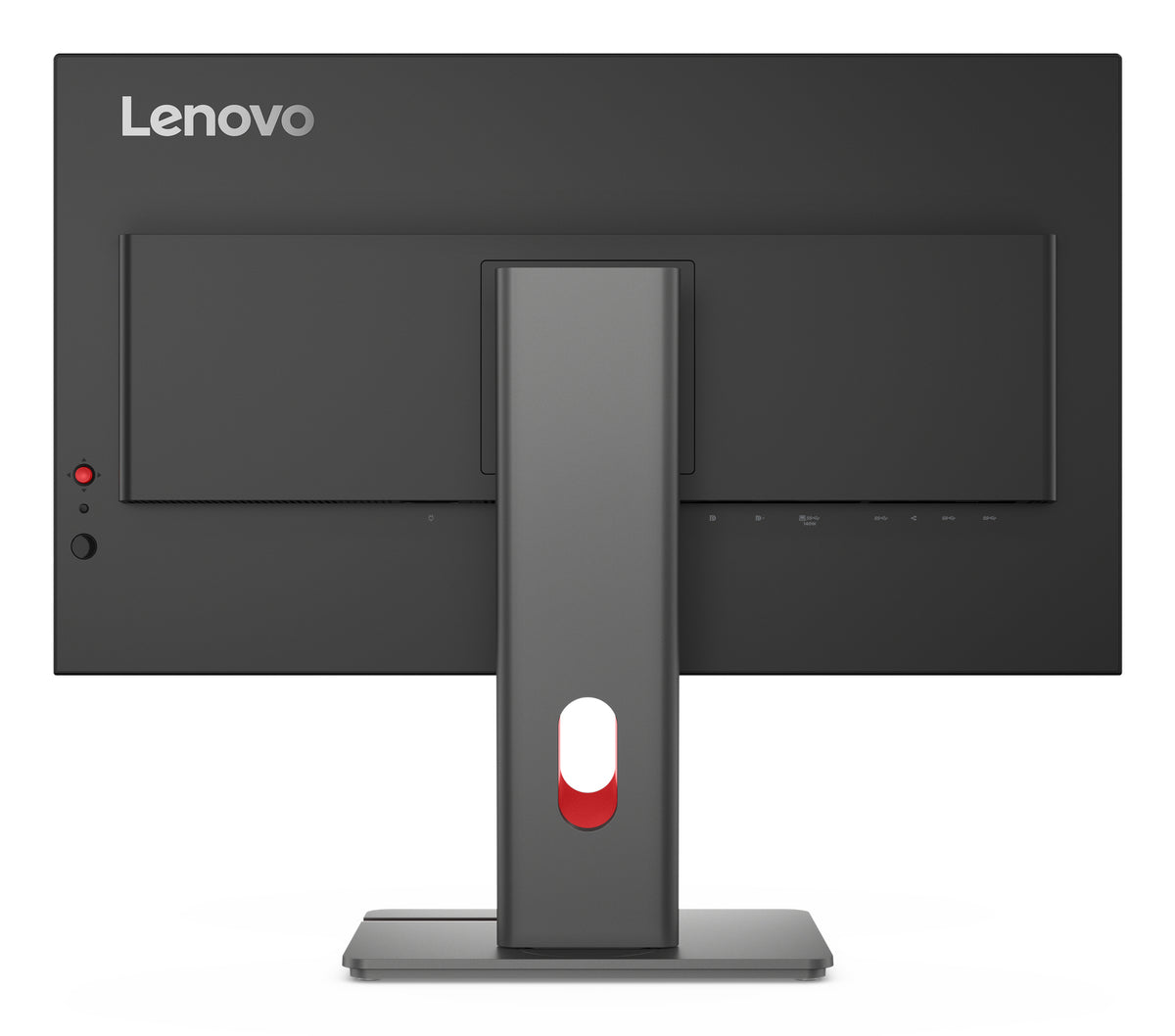 Lenovo ThinkVision P27QD-40