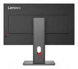 Lenovo ThinkVision P27QD-40