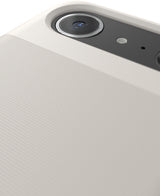 Doro 8923