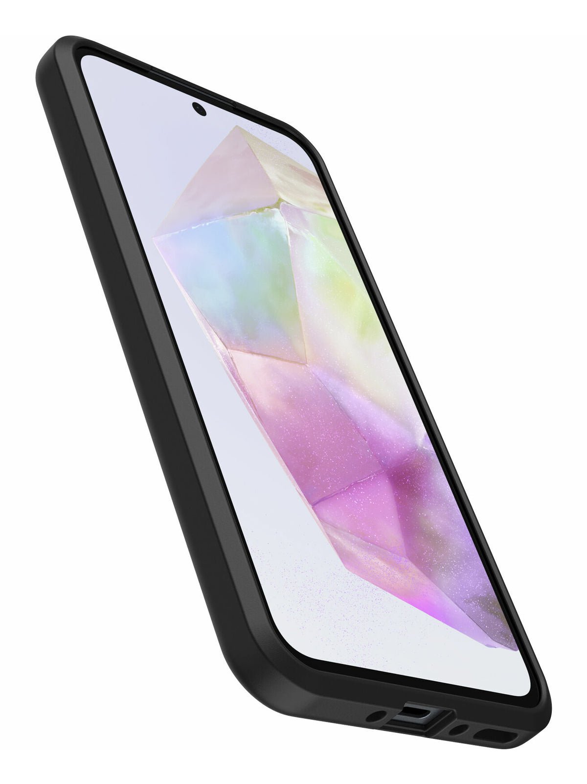 OtterBox React – Galaxy A35 5G