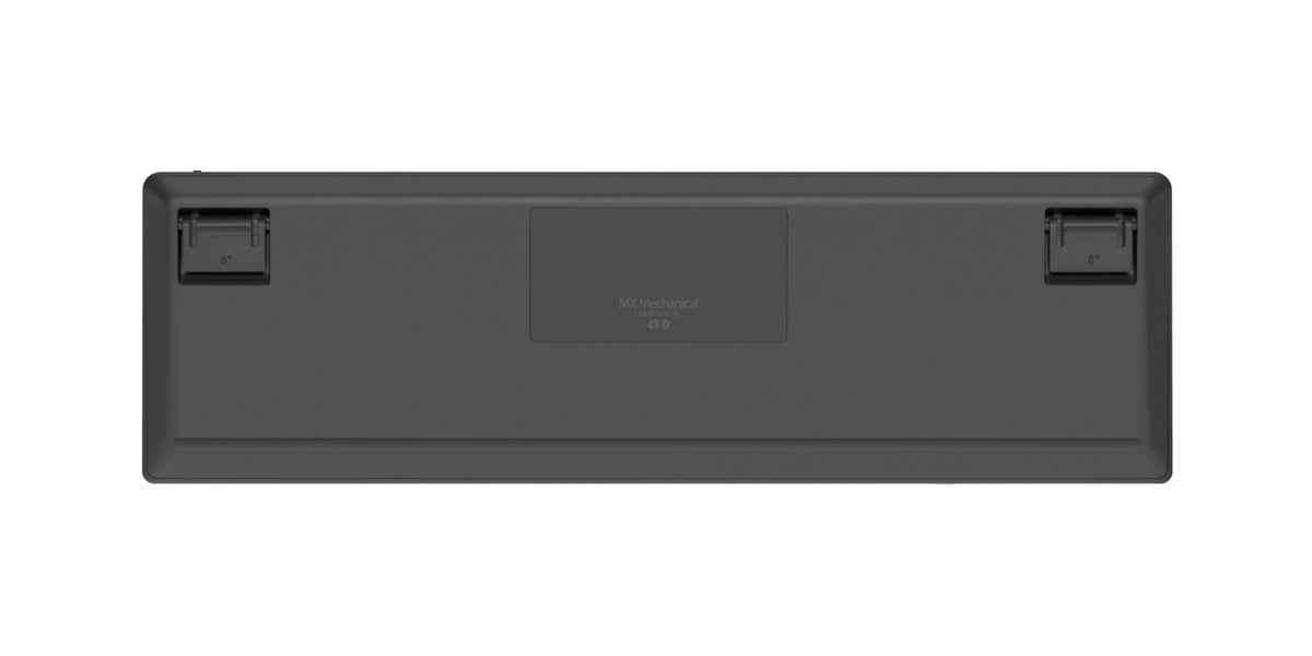 Logitech 920-010754