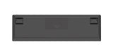Logitech 920-010754