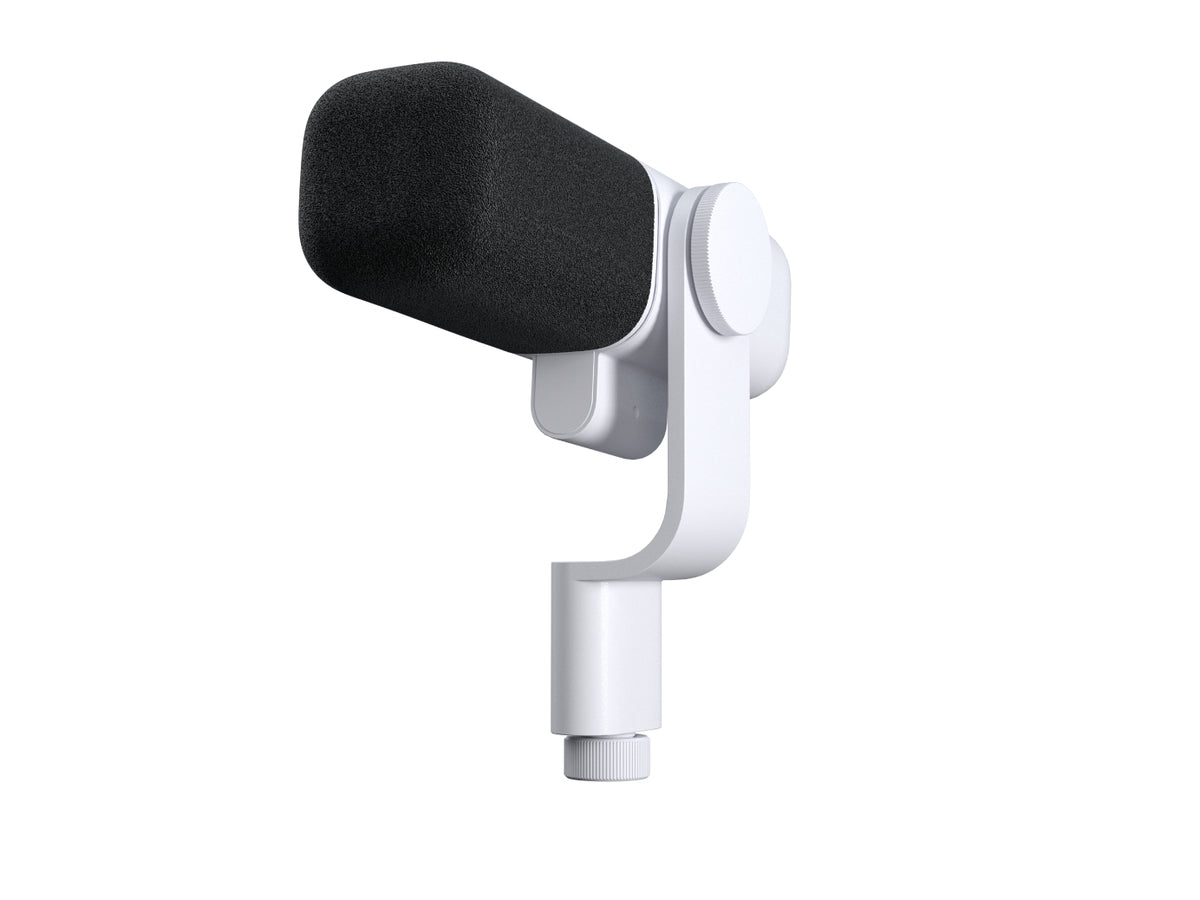 Logitech G 988-000566