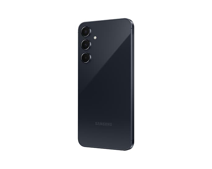 SAMSUNG A55 5G 128GB AWESOME NAVY ENTERPRISE EDITION