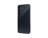 SAMSUNG A55 5G 128GB AWESOME NAVY ENTERPRISE EDITION
