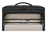 Lenovo ThinkPad Professional 16-inch Topload Gen 2