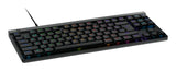 Logitech G G515