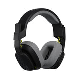 ASTRO Gaming A10 – Black