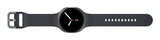 Samsung SM-L325FDAAEUB