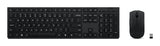 Lenovo 4X31R64338