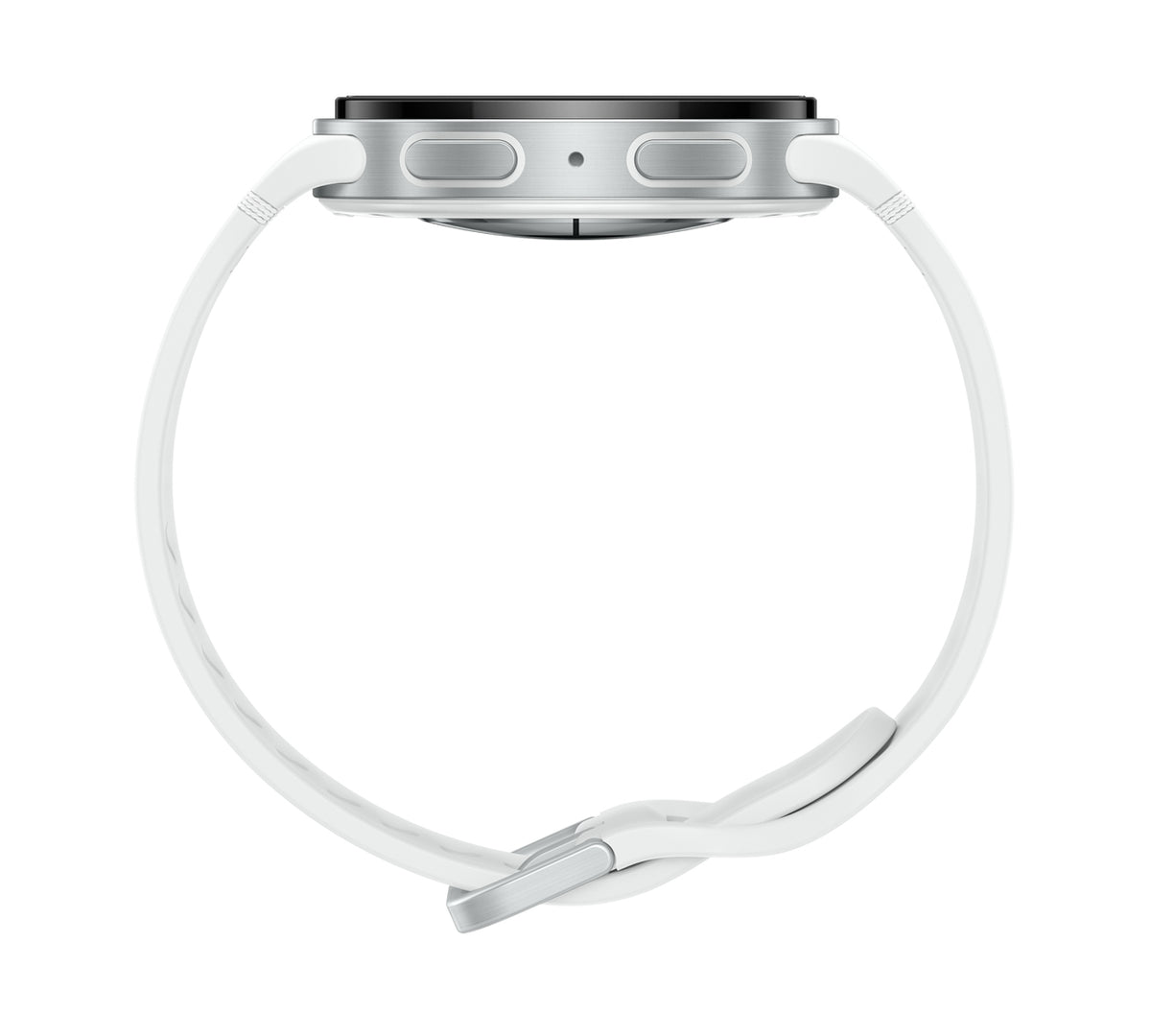 Samsung SM-L325FZSAEUB