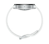 Samsung SM-L325FZSAEUB