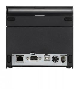 Bixolon SRP-E300 POS Receipt Printer