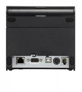 Bixolon SRP-E300 POS Receipt Printer