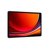SAMSUNG GALAXY TAB S9 + WIFI (12G+512G) GRAPHITE
