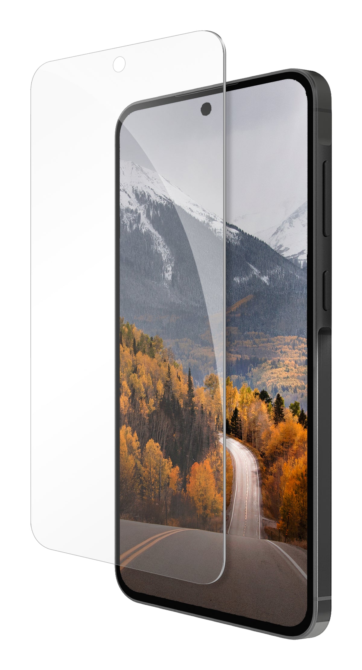 dbramante1928 eco-protect – Galaxy A37