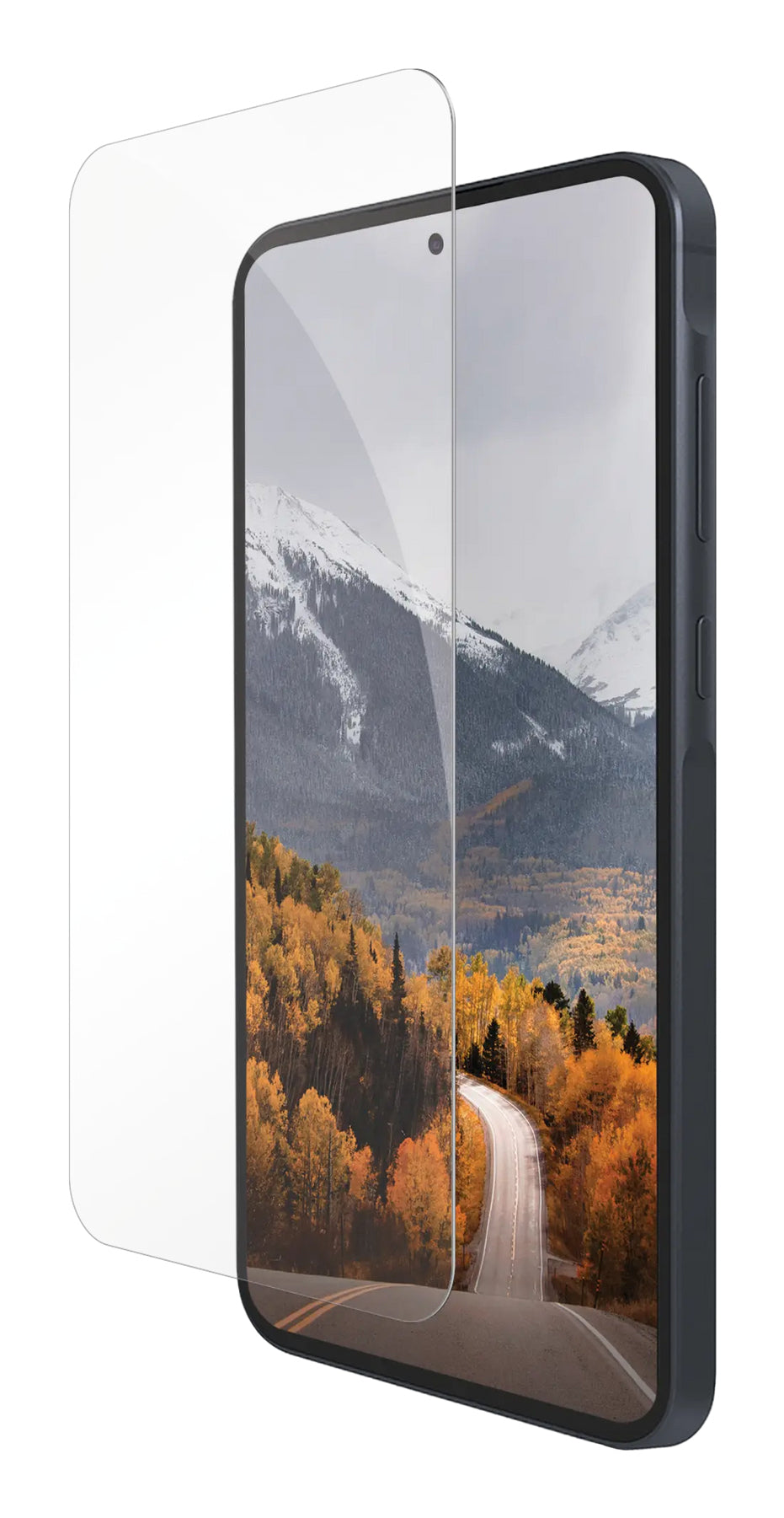 dbramante1928 Eco-Protect – Galaxy A55