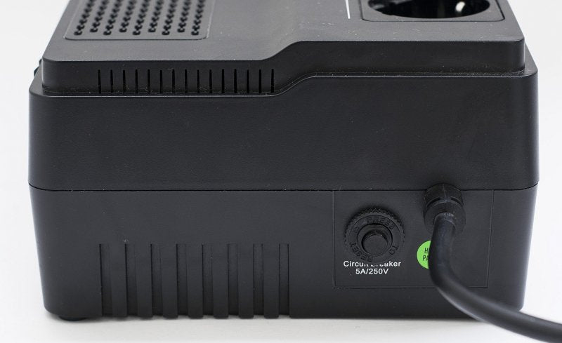 APC BV800I-GR