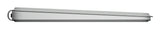 Logitech 920-012965
