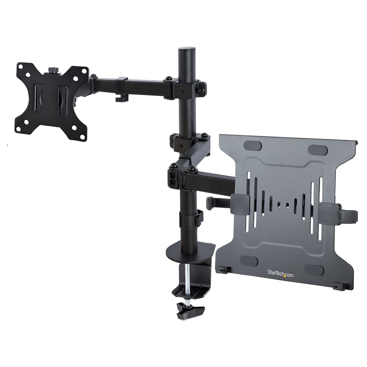 StarTech.com A2-LAPTOP-DESK-MOUNT