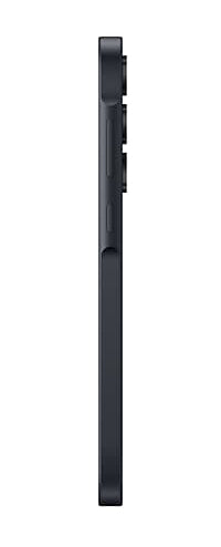 SAMSUNG A35 5G 128GB BLACK ENTERPRISE EDITION