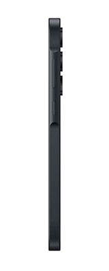 SAMSUNG A35 5G 128GB BLACK ENTERPRISE EDITION